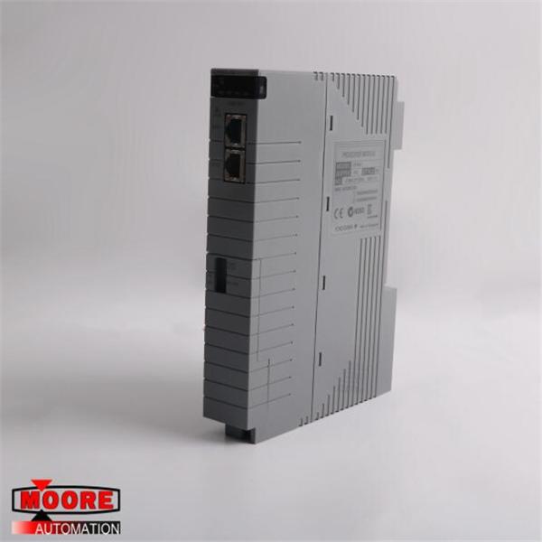 Buy cheap CP451-10 YOKOGAWA Processor Module from wholesalers