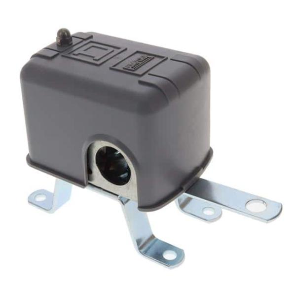 Buy cheap 9036DG2C from wholesalers