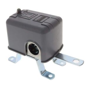 Buy cheap 9036DG2C from wholesalers