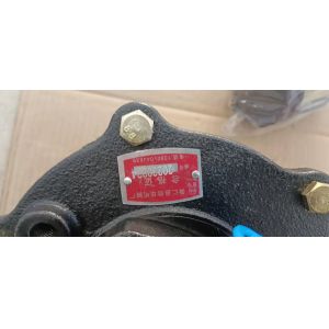 Buy cheap CLG925 LiuGong Spare Parts 13C1359 Afterburner from wholesalers