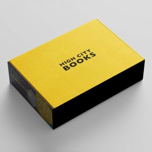 Buy cheap Custom Logo Print Luxury Cardboard Dice Set Packaging Box from wholesalers