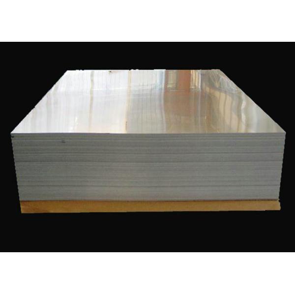 Quality Cladding Ratio 8% Aluminum Heat Exchanger Plates Aluminum Brazing Material for sale
