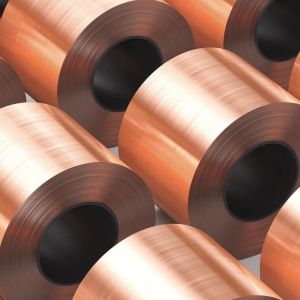 Faraday Cage Shielding Copper Wire Screen 1m1.5m And 2m Width