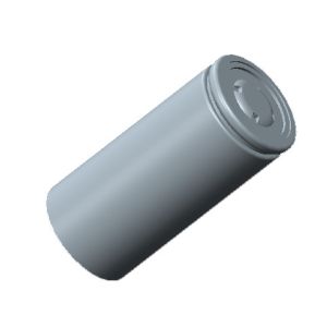 Buy cheap 6Ah 3.2V 32700 Lifepo4 Lithium Battery UL1642 BIS PSE Lithium Ion from wholesalers