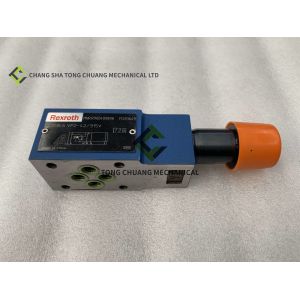 Overlay overflow valve ZDB6VP2-42 / 315V Factory code: 1010301308