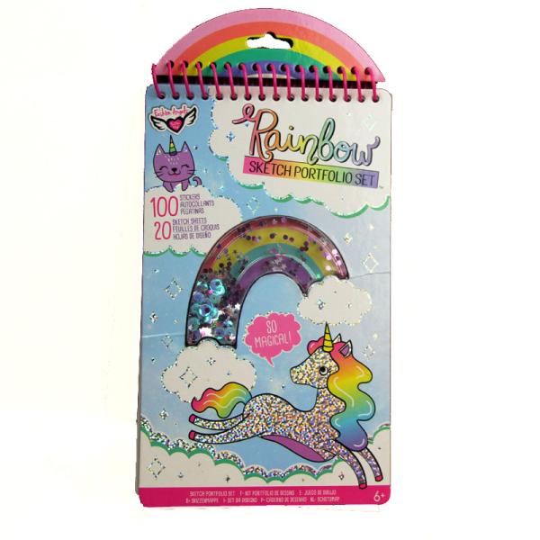 Buy cheap Customized Painting Coloring Book Printing With Pencil And Crayon And Drawing Book from wholesalers