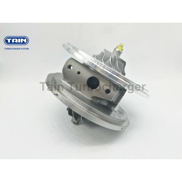 Quality GTB1549V Turbocharger Cartridge  790179-0002 / 790179-5002S   RenauIt Master for sale