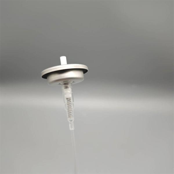 Buy cheap Mist Pump Mechanism for Cosmetic Sprayers and Skincare Bottles – Precision Dispensing Head for Fine Mist Atomization and Smooth Liquid Flow from wholesalers