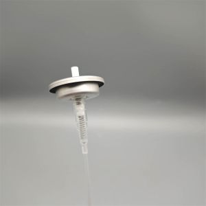 Buy cheap Mist Pump Mechanism for Cosmetic Sprayers and Skincare Bottles – Precision Dispensing Head for Fine Mist Atomization and Smooth Liquid Flow from wholesalers