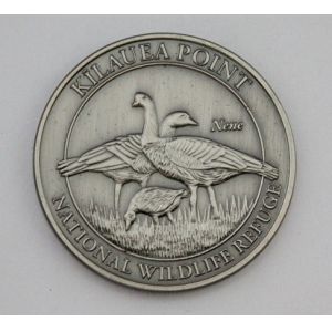 China iron coin, challenge coins, commemorative coins, embossed coin on sale