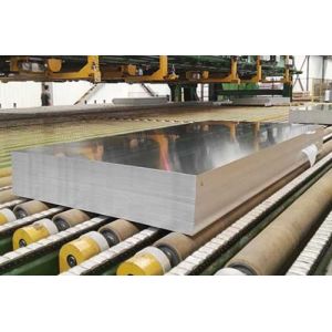 Buy cheap Marine Grade Aluminum Sheets Thick Plates 12m 6061 Alloy from wholesalers
