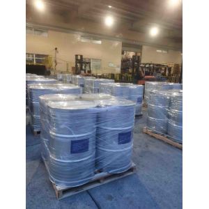 Buy cheap Epoxy Curing Agent HUNTSMAN Triethylenetetramine TETA Hardener from wholesalers