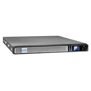 Buy cheap Eaton 5P Gen2 1150VA/920W 220V Line-interactive UPS with Rack 1U or Tower Mount and Pure Sinewave Output from wholesalers