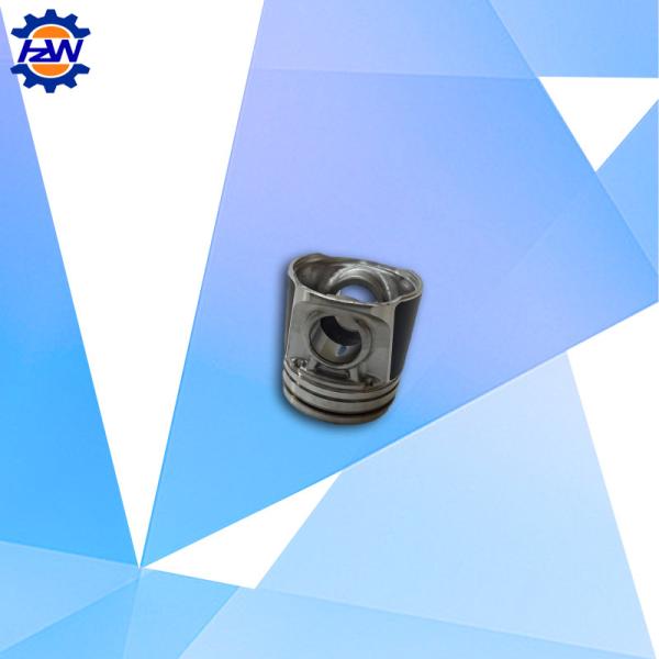 Diesel Engine Parts 3109269 PISTON LINER KIT For CAT C7.1 C4.4 Piston Ring