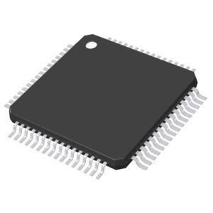 Buy cheap PIC16F1527T-I/PT Integrated Circuits ICs Embedded Microcontrollers from wholesalers