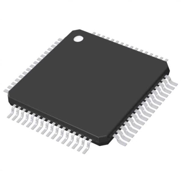 Buy cheap PIC18F66K22T-I/PT from wholesalers