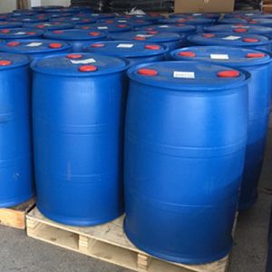 Buy cheap Non-Film-Forming Rigid Styrene-Acrylic Copolymer Emulsion For Water-Based Overcoat Varnishes from wholesalers