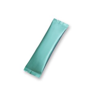 Buy cheap Small Disposable Empty Sugar Coffee Protein Powder Sachet Packaging Bag from wholesalers