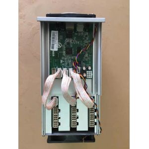 HOT Computer server S9k 14T 14.5T new or used with graphics card