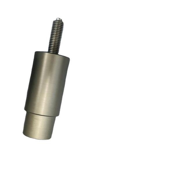 Quality Energy Mining 0663711600 o-ring Air Compressor with Performance for sale