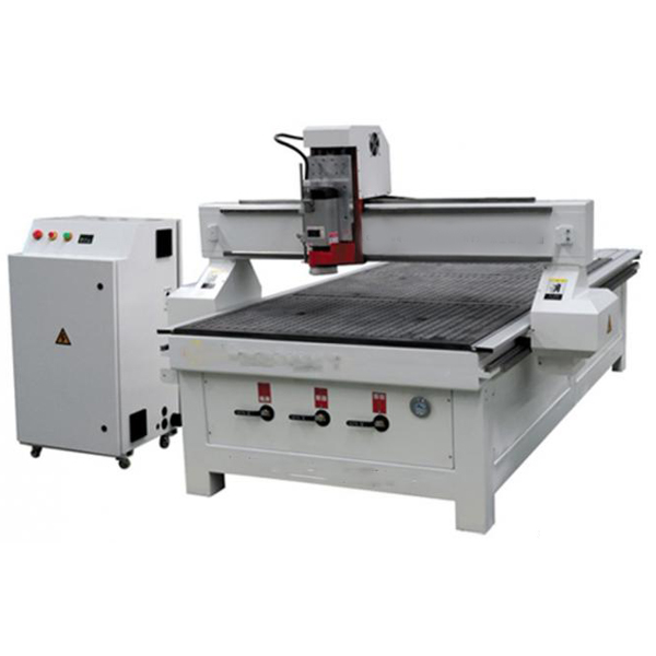 Quality ZM-1325B Wood CNC Router for sale