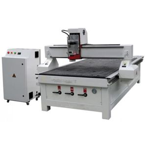 Buy cheap ZM-1325B Wood CNC Router from wholesalers