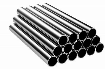 Buy cheap 904l 304 316 316L Super Duplex Seamless Pipe ERW Welded from wholesalers