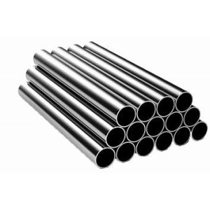 Buy cheap 904l 304 316 316L Super Duplex Seamless Pipe ERW Welded from wholesalers