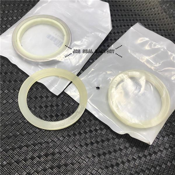 Quality 4T5699 3465192 1672302 HBI DKI DUST SEAL Hydraulic Cylinder Seal ROD SEAL HBY U CUP BUFFER WIPER for sale