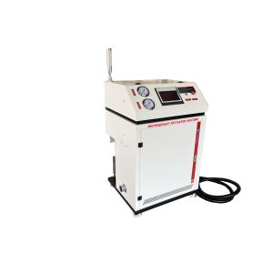 Buy cheap Ac Filler Conditioner Machine For Cars R134a R32 Refilling Ac Recharge Machine from wholesalers
