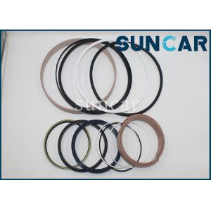 Hitachi 4407489 Cylinder Seal Kit For Excavator [EX2500, EX2500-5, EX2500-6,