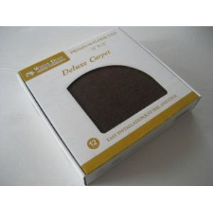 Buy cheap Polyester Flooring carpet tiles CFT-2000 from wholesalers