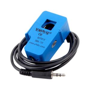 Buy cheap 101990028 from wholesalers