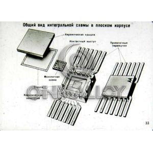 Buy cheap Integrated Circuit Frame Nickel Iron Alloy 1.0mm Thickness 25% Elongation from wholesalers