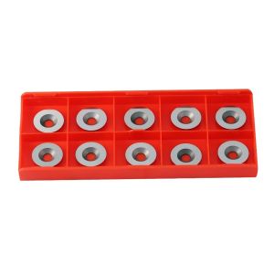 Buy cheap Tungsten Carbide Round Shaped Planer Blade Woodworking Machinery Parts from wholesalers