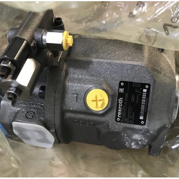 AA10VSO45DFR1/31R-PPA12N00 A10VSO71DRG/31R-PPA12N00 L10VSO100DFLR/31R-PPA12N00 HA10VSO45DR/31R-PPA12N00 L10VSO45DFR1/31R-PPA12N00 Rexroth German