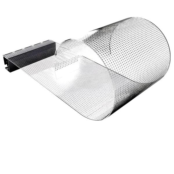 Buy cheap P12 Transparant LED Screen Creative Fast Turnaround With Recyclable Materials from wholesalers