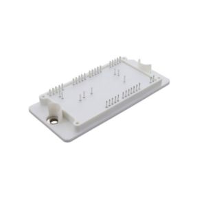 Buy cheap Automotive IGBT Modules NXH350N100H4Q2F2S1G-R 1000V 731W IGBT Silicon Modules from wholesalers
