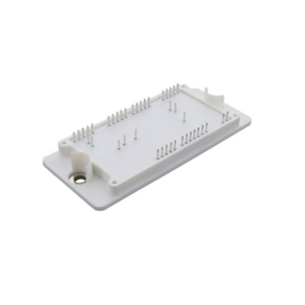 Quality Automotive IGBT Modules NXH350N100H4Q2F2S1G-R 1000V 731W IGBT Silicon Modules for sale
