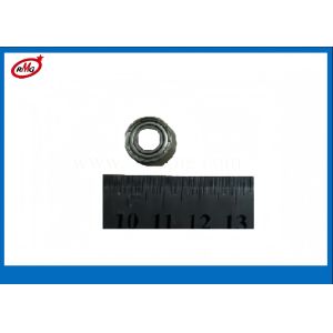Buy cheap 1750215294-56 ATM Machine Parts Wincor Nixdorf Double Extractor Unit CMD-V5 DA Bearing from wholesalers