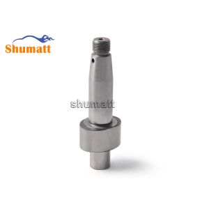 Buy cheap Recon Shumatt  CP4 Pump Camshaft suit for 0445010522 from wholesalers