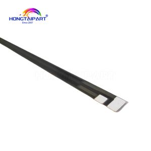 Buy cheap Heating Element RM1-8395-HE for H P M600 M601 M602 M603 M604 M605 M606 M630 Laser Printer 110V 220V HONGTAIPART from wholesalers