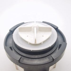 Buy cheap Household Electric Surmount 26V 1A WDD0015X1M BLDC EAU64082902 Drain Pump Motor for LG Washer from wholesalers