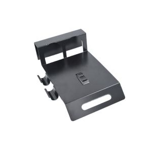 Professional Punching Services for Electronic Sheet Metal Parts Custom