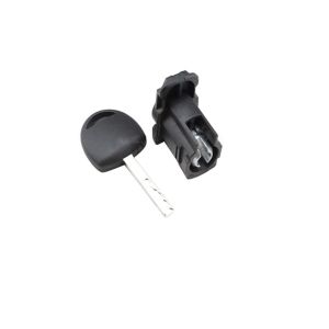 Buy cheap carl lock unlocking tool locksmith repalcement car door lock for Opel car door lock from wholesalers