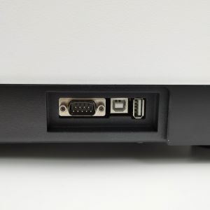 Customized ODM Support Peak Instruments Laboratory 2nm Bandwidth Visible