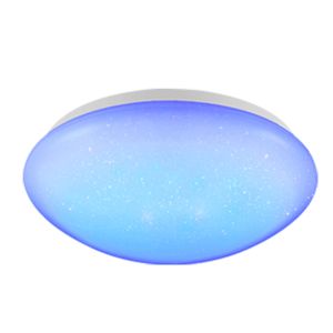 Fakir Starry LED Ceiling Lamp 24W