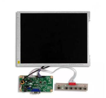 Buy cheap 800:1 800x600 TFT LCD Modules Display Medical Apparatus Instruments from wholesalers