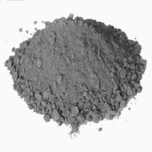 High Heat Temperature Ceramic Fiber Castable Refractory Castable Products