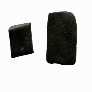 Black Hydrophilic Rubber Waterstop Strip for Concrete Joints Expansion Cutting